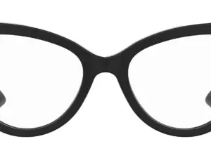 MOSCHINO MOS652 807
