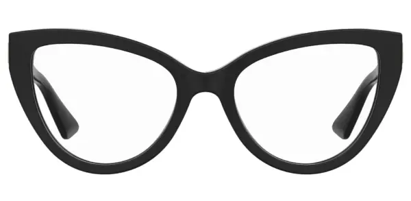 MOSCHINO MOS652 807 - Imagen 2