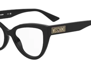 MOSCHINO MOS652 807