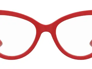 MOSCHINO MOS652 C9A