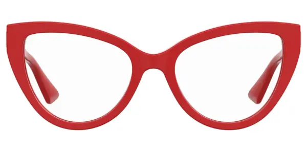 MOSCHINO MOS652 C9A - Imagen 2