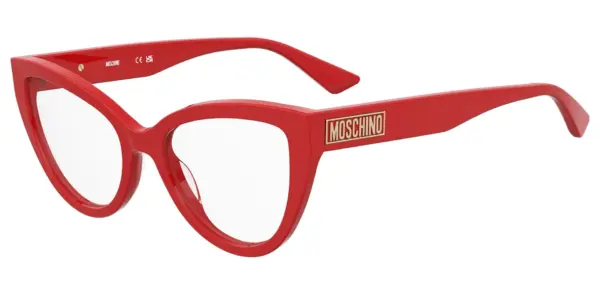 MOSCHINO MOS652 C9A