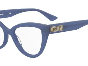 MOSCHINO MOS652 PJP