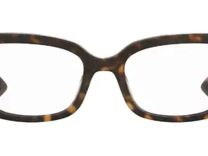 MOSCHINO MOS653 086