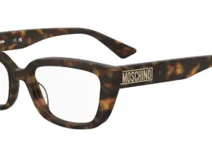 MOSCHINO MOS653 086