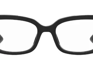 MOSCHINO MOS653 807