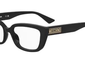 MOSCHINO MOS653 807