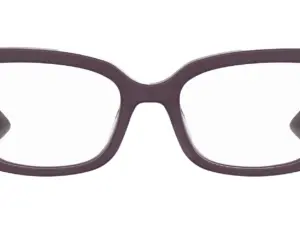 MOSCHINO MOS653 B3V