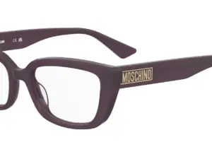 MOSCHINO MOS653 B3V