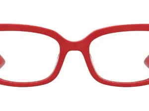 MOSCHINO MOS653 C9A