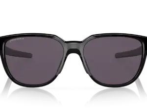 OAKLEY ACTUATOR OO9250 925001