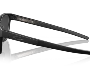 OAKLEY ACTUATOR OO9250 925002