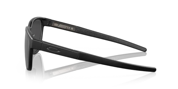 OAKLEY ACTUATOR OO9250 925002 - Imagen 2