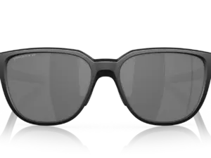 OAKLEY ACTUATOR OO9250 925002