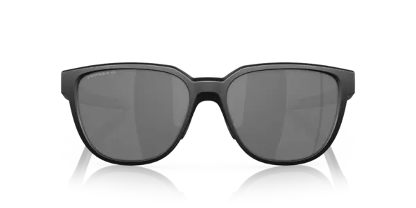 OAKLEY ACTUATOR OO9250 925002