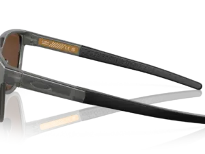 OAKLEY ACTUATOR OO9250 925003