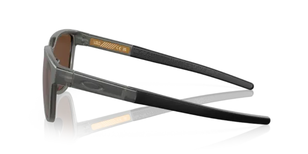 OAKLEY ACTUATOR OO9250 925003 - Imagen 2