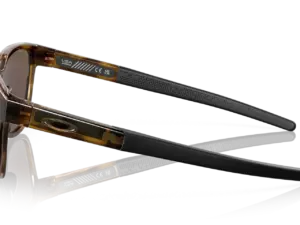 OAKLEY ACTUATOR OO9250 925004