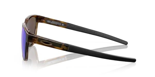 OAKLEY ACTUATOR OO9250 925004 - Imagen 2