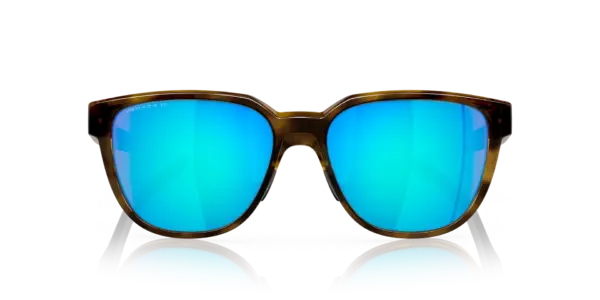 OAKLEY ACTUATOR OO9250 925004