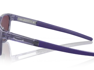 OAKLEY ACTUATOR OO9250 925007