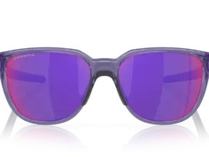 OAKLEY ACTUATOR OO9250 925007