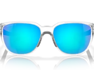 OAKLEY ACTUATOR OO9250 925014