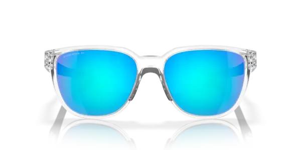 OAKLEY ACTUATOR OO9250 925014