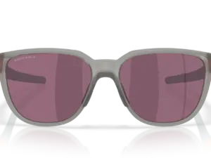 OAKLEY ACTUATOR OO9250 925015