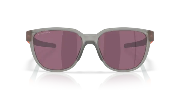 OAKLEY ACTUATOR OO9250 925015