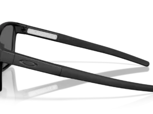 OAKLEY ACTUATOR SQ OO9430 943001