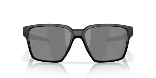 OAKLEY ACTUATOR SQ OO9430 943001