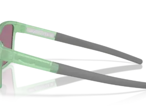 OAKLEY ACTUATOR SQ OO9430 943002