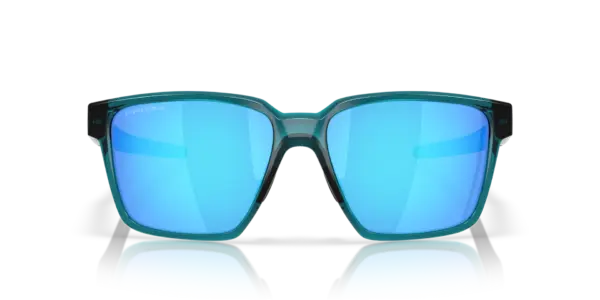 OAKLEY ACTUATOR SQ OO9430 943003