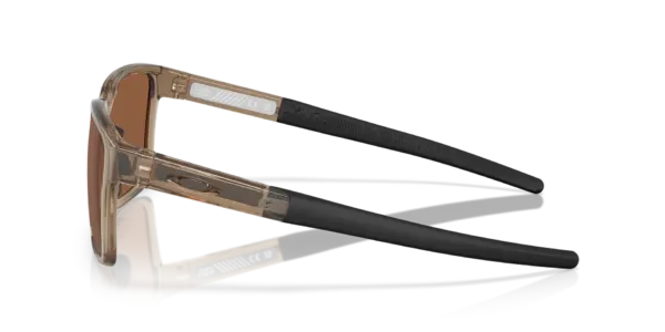 OAKLEY ACTUATOR SQ OO9430 943004 - Imagen 2