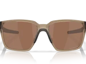 OAKLEY ACTUATOR SQ OO9430 943004