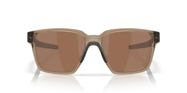 OAKLEY ACTUATOR SQ OO9430 943004
