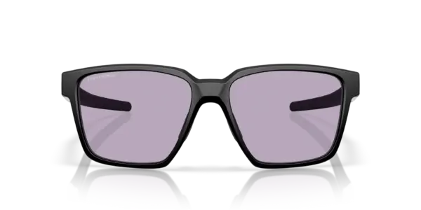 OAKLEY ACTUATOR SQ OO9430 943005