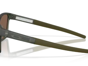 OAKLEY ACTUATOR SQ OO9430 943006
