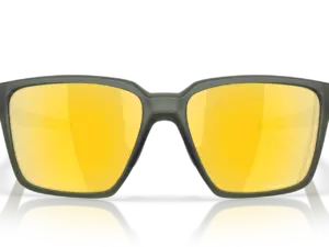 OAKLEY ACTUATOR SQ OO9430 943006