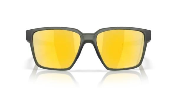 OAKLEY ACTUATOR SQ OO9430 943006
