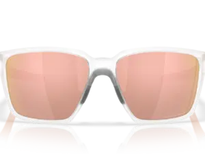 OAKLEY ACTUATOR SQ OO9430 943007