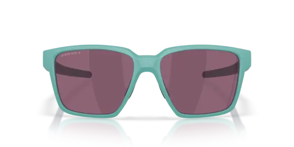 OAKLEY ACTUATOR SQ OO9430 943008