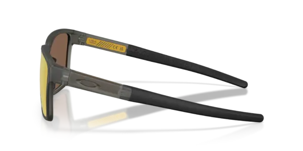 OAKLEY ACTUATOR SQ OO9430 943009 - Imagen 2