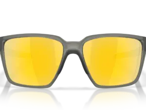 OAKLEY ACTUATOR SQ OO9430 943009