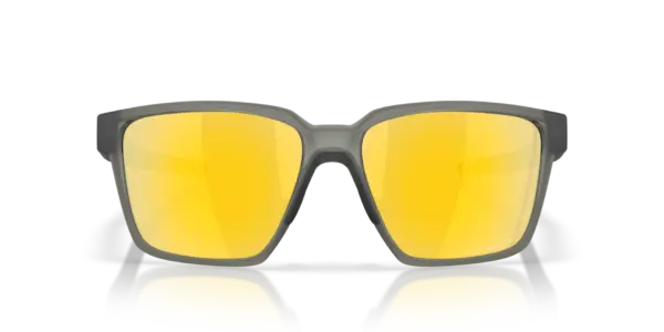 OAKLEY ACTUATOR SQ OO9430 943009