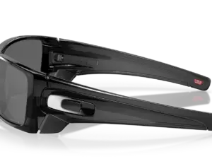 OAKLEY BATWOLF OO9101 910157