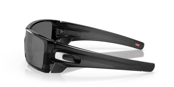 OAKLEY BATWOLF OO9101 910157 - Imagen 2