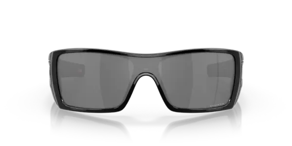 OAKLEY BATWOLF OO9101 910157
