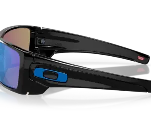 OAKLEY BATWOLF OO9101 910158